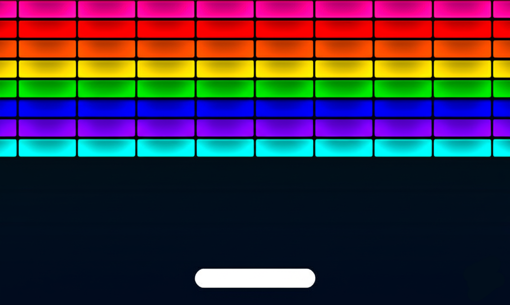 Brick Blast 2